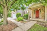 2701 Summerhill Lane - Photo 14