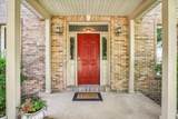 2701 Summerhill Lane - Photo 15