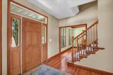 2701 Summerhill Lane - Photo 16