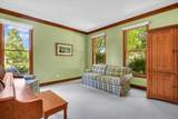 2701 Summerhill Lane - Photo 17
