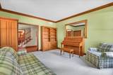 2701 Summerhill Lane - Photo 18