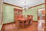 2701 Summerhill Lane - Photo 19