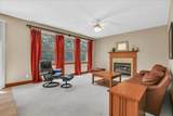 2701 Summerhill Lane - Photo 20