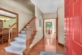 2701 Summerhill Lane - Photo 3