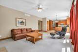 2701 Summerhill Lane - Photo 22