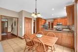 2701 Summerhill Lane - Photo 23