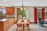2701 Summerhill Lane - Photo 24