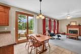 2701 Summerhill Lane - Photo 25