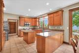 2701 Summerhill Lane - Photo 26