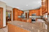 2701 Summerhill Lane - Photo 27