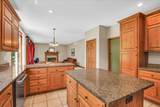 2701 Summerhill Lane - Photo 29