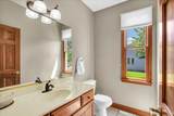 2701 Summerhill Lane - Photo 30