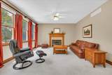 2701 Summerhill Lane - Photo 4