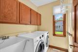 2701 Summerhill Lane - Photo 31