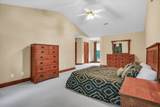 2701 Summerhill Lane - Photo 32