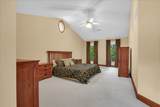 2701 Summerhill Lane - Photo 33