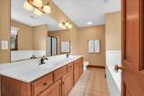 2701 Summerhill Lane - Photo 34