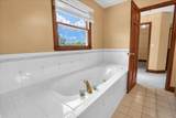 2701 Summerhill Lane - Photo 35