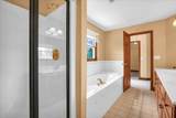2701 Summerhill Lane - Photo 36