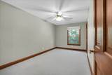 2701 Summerhill Lane - Photo 37