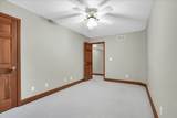 2701 Summerhill Lane - Photo 38