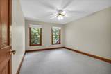 2701 Summerhill Lane - Photo 39