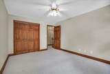2701 Summerhill Lane - Photo 40