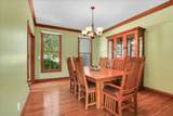 2701 Summerhill Lane - Photo 5