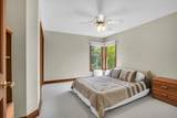2701 Summerhill Lane - Photo 41