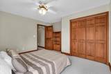 2701 Summerhill Lane - Photo 42