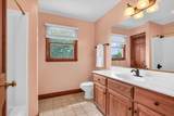 2701 Summerhill Lane - Photo 43