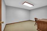 2701 Summerhill Lane - Photo 44