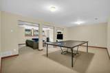 2701 Summerhill Lane - Photo 45