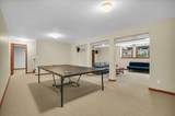2701 Summerhill Lane - Photo 46