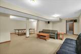 2701 Summerhill Lane - Photo 47