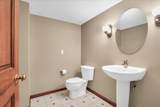 2701 Summerhill Lane - Photo 48