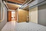 2701 Summerhill Lane - Photo 49
