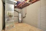 2701 Summerhill Lane - Photo 50