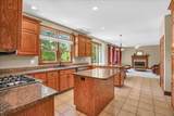 2701 Summerhill Lane - Photo 6