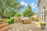 2701 Summerhill Lane - Photo 51