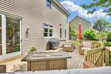 2701 Summerhill Lane - Photo 52