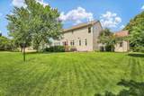 2701 Summerhill Lane - Photo 53