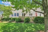 2701 Summerhill Lane - Photo 54
