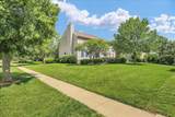 2701 Summerhill Lane - Photo 55