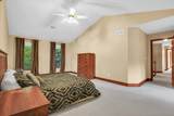 2701 Summerhill Lane - Photo 7