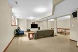 2701 Summerhill Lane - Photo 8