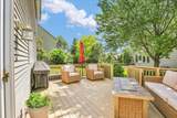 2701 Summerhill Lane - Photo 9
