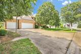 2701 Summerhill Lane - Photo 10