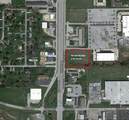 0 Brady Street - Photo 1