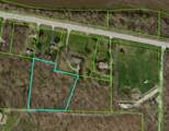 Lot 110 80th Avenue - Photo 1